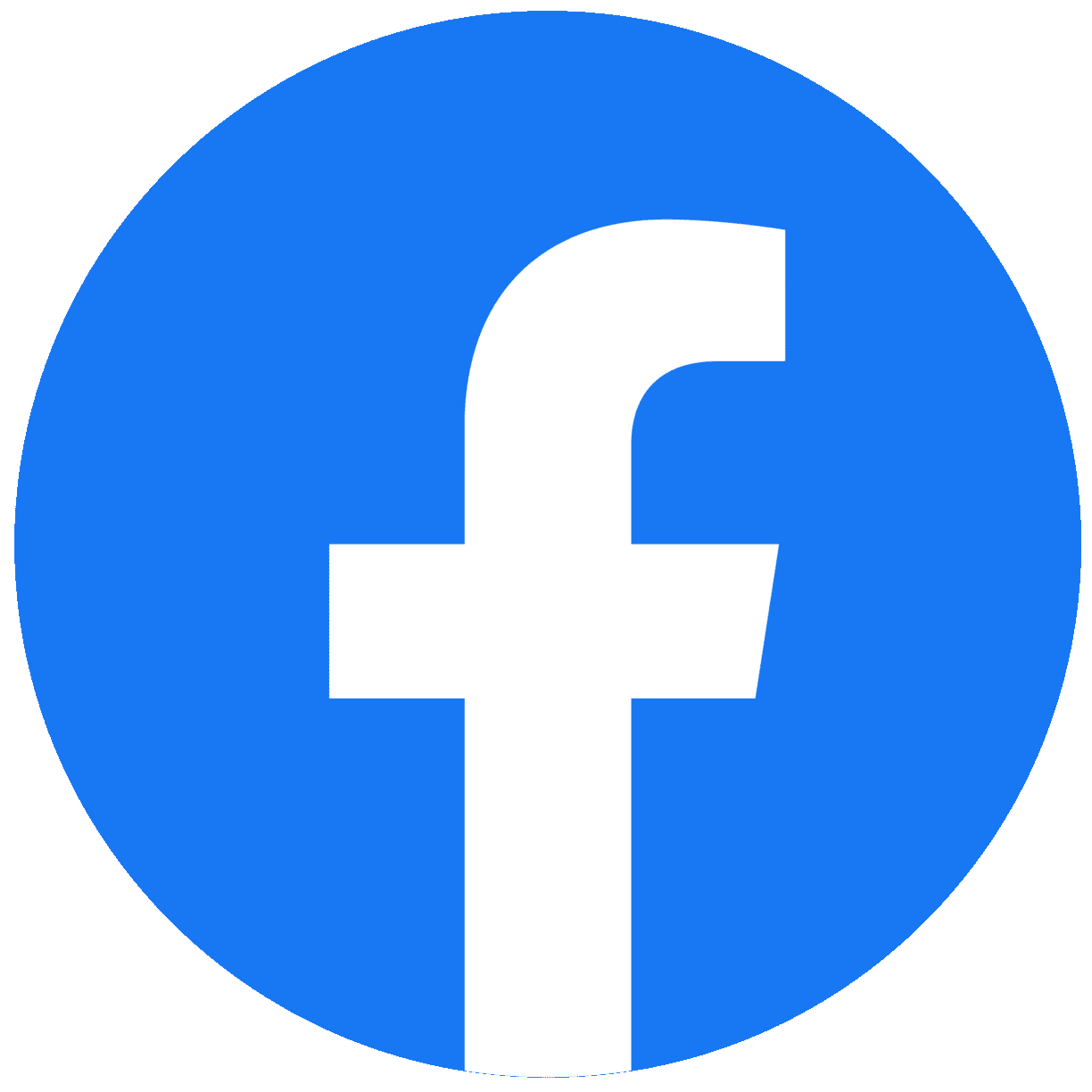 Facebook logo