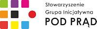 Stowarzyszenie Grupa Inicjatywna "Pod Prąd"